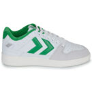 hummel ST. POWER PLAY PL Bianco Sneakers basse Donna - 2