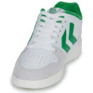 hummel ST. POWER PLAY PL Bianco Sneakers basse Donna - 3