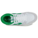 hummel ST. POWER PLAY PL Bianco Sneakers basse Donna - 6