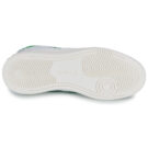 hummel ST. POWER PLAY PL White Men's Sneakers - 7