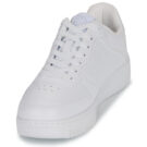 Kappa  LOGO MASERTA  Bianco -  Sneakers Uomo - 3