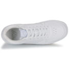 Kappa  LOGO MASERTA  Bianco -  Sneakers Uomo - 6