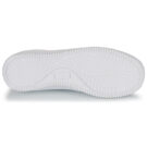 Kappa  LOGO MASERTA  Bianco -  Sneakers Uomo - 7