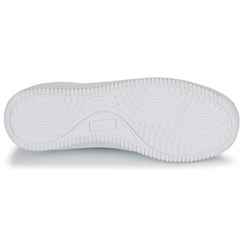 Kappa  LOGO MASERTA  Bianco -  Sneakers Uomo - 7