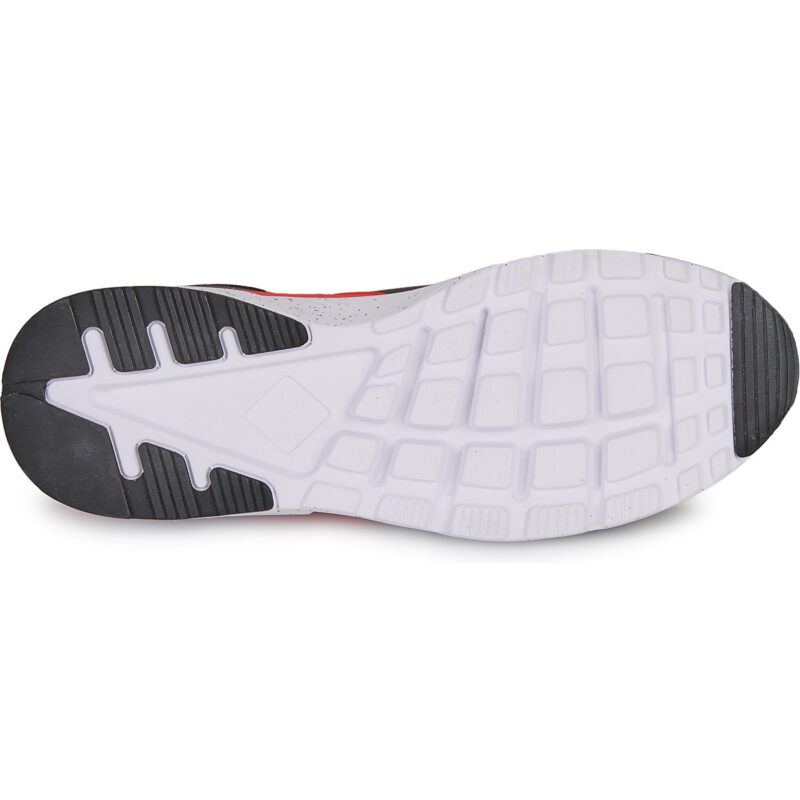 Kappa  LOGO SAFIR  Nero -  Sneakers Uomo - 7