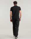 Polo BOSS Paddy Nero Polo Uomo - 4
