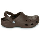 Crocs  Classic  Marrone -  Zoccoli Donna - 2