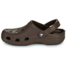 Crocs  Classic  Marrone -  Zoccoli Donna - 4