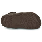 Crocs  Classic  Marrone -  Zoccoli Donna - 7