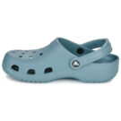 Crocs  Classic  Blu -  Zoccoli Donna - 4