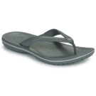 Crocs  Crocband Flip  Kaki -  Infradito Uomo - 1