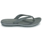 Crocs  Crocband Flip  Kaki -  Infradito Uomo - 2