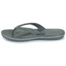 Crocs  Crocband Flip  Kaki -  Infradito Uomo - 4