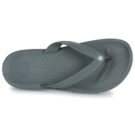 Crocs  Crocband Flip  Kaki -  Infradito Uomo - 6