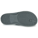 Crocs  Crocband Flip  Kaki -  Infradito Uomo - 7