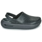 Crocs InMotion Clog Black Men's Clogs - 2