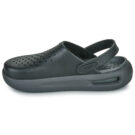 Crocs InMotion Clog Black Men's Clogs - 4