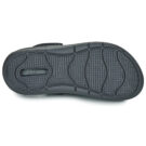 Crocs InMotion Clog Black Men's Clogs - 7