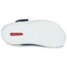 Sabots Crocs InMotion bleus pour hommes - Pointure 7