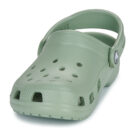 Crocs Classic Clog K Khaki Clogs Kids - 3