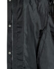 Parka  Only  ONLLOUISE  Nero -   Parka Donna - 6