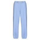 Pantaloni Sportivi  Only  ONLNOOMI  Blu -   Pantaloni Sportivi Donna - 1