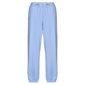 Pantaloni Sportivi  Only  ONLNOOMI  Blu -   Pantaloni Sportivi Donna