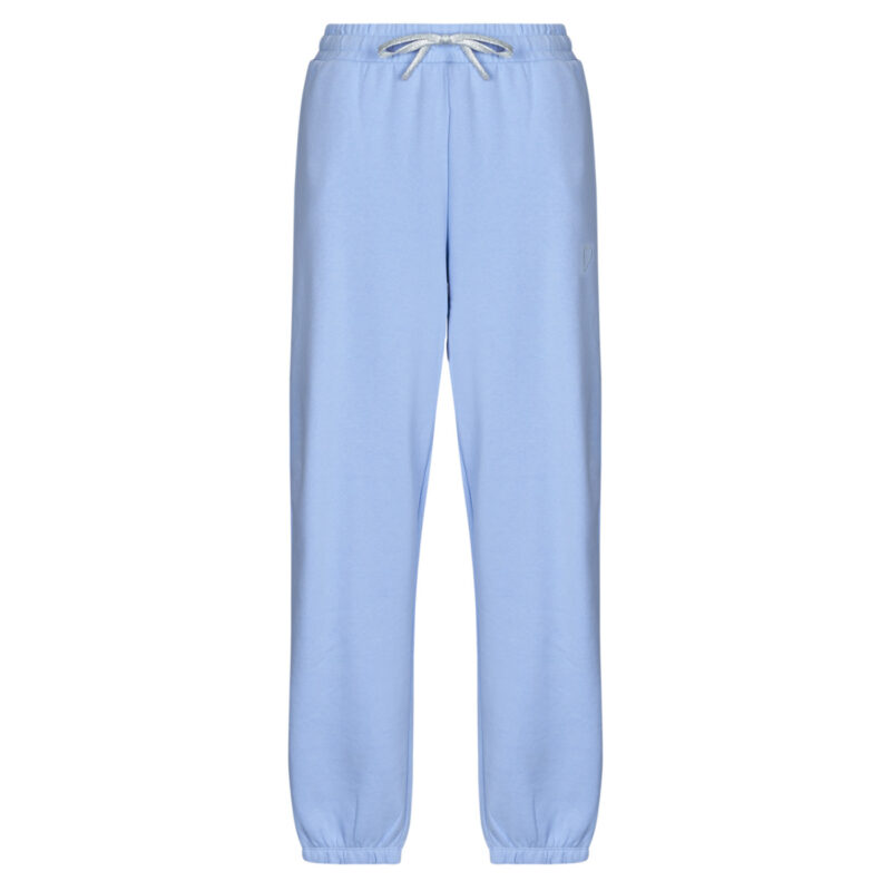 Pantaloni Sportivi  Only  ONLNOOMI  Blu -   Pantaloni Sportivi Donna - 1