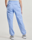 Pantaloni Sportivi  Only  ONLNOOMI  Blu -   Pantaloni Sportivi Donna - 4