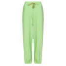 Sporthose Only ONLNOOMI Verde Pantaloni Sportivi Donna - 1