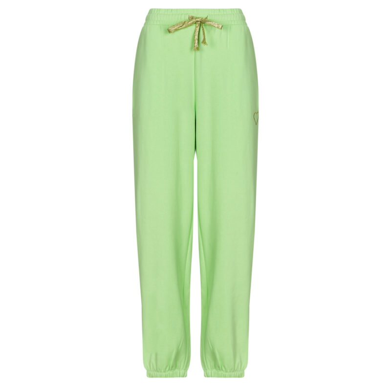 Sporthose Only ONLNOOMI Verde Pantaloni Sportivi Donna - 1