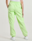 Sporthose Only ONLNOOMI Verde Pantaloni Sportivi Donna - 4