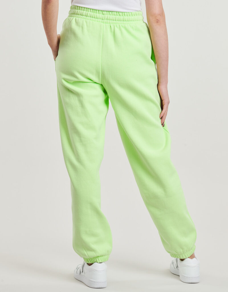 Sporthose Only ONLNOOMI Verde Pantaloni Sportivi Donna - 4