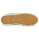 Semerdjian BRAGA Bianco Sneakers alte Donna - 7