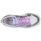 Semerdjian CHITA Bianco Sneakers basse Donna - 6