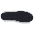 Semerdjian  MAYA  Bianco -  Sneakers basse Donna - 7
