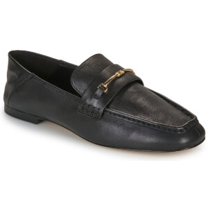 MICHAEL Michael Kors  LENA LOAFER  Nero -  Mocassini Donna