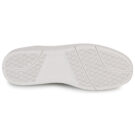 MICHAEL Michael Kors WILTON LACE UP Bianco Sneakers Uomo - 7