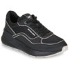 MICHAEL Michael Kors  TREVOR TRAINER  Nero -  Sneakers Uomo