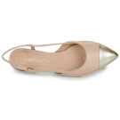 Unisa ASLEY Beige Ballerine Donna - 6