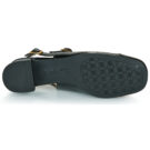 Unisa JUMIS Nero Ballerine Donna - 7