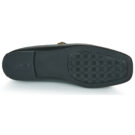 Unisa BERLEY Nero Ballerine Donna - 7