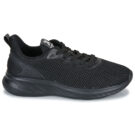 Xti 143618 Nero Sneakers basse Donna - 2