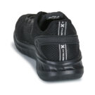 Xti 143618 Nero Sneakers basse Donna - 5