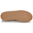 Xti 143645 Oro Sneakers basse Donna - 7