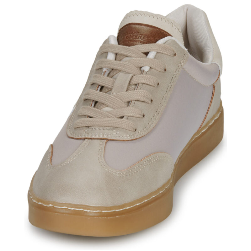 Refresh 172433 Marrone Sneakers basse Donna - 3