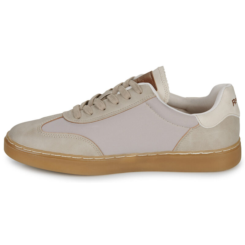 Refresh 172433 Marrone Sneakers basse Donna - 4