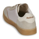 Refresh 172433 Marrone Sneakers basse Donna - 5