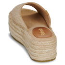 Refresh 172461 Beige Ciabatta Donna - 5