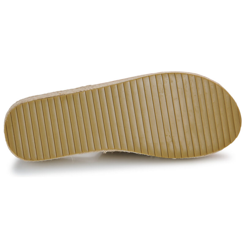 Refresh 172461 Beige Ciabatta Donna - 7